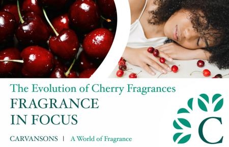 FIF cherry 1200x808