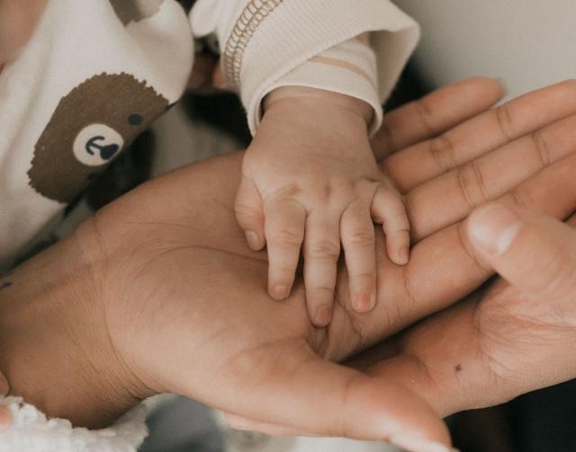 baby care