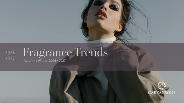 2026 2027 autumn winter 2026