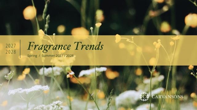 2027 2028 spring summer trend