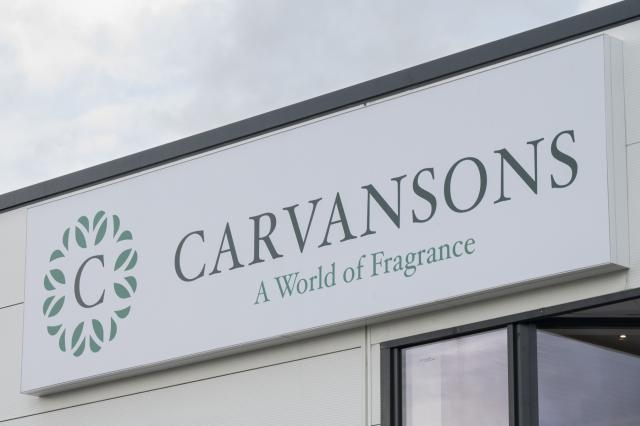220204_Carvansons_Hasligden_Launch_web 1266