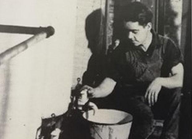 independence image