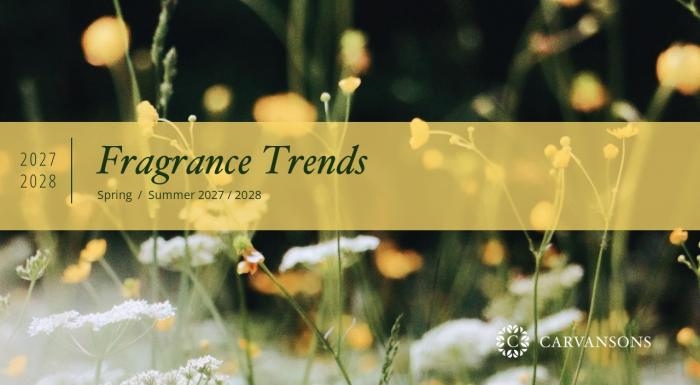 2027 2028 spring summer trend