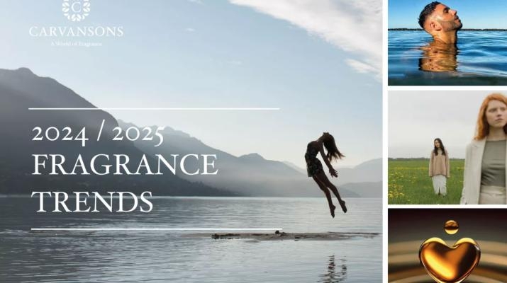 2024 fragrance trend 1200x849