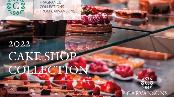 cake shop collection 1200x808