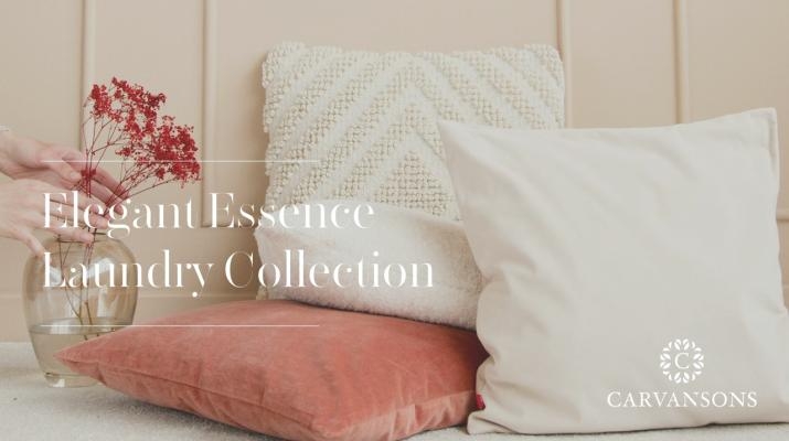 Elegant Essence