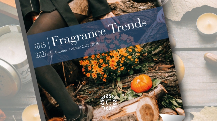 fragrance trends 25 26