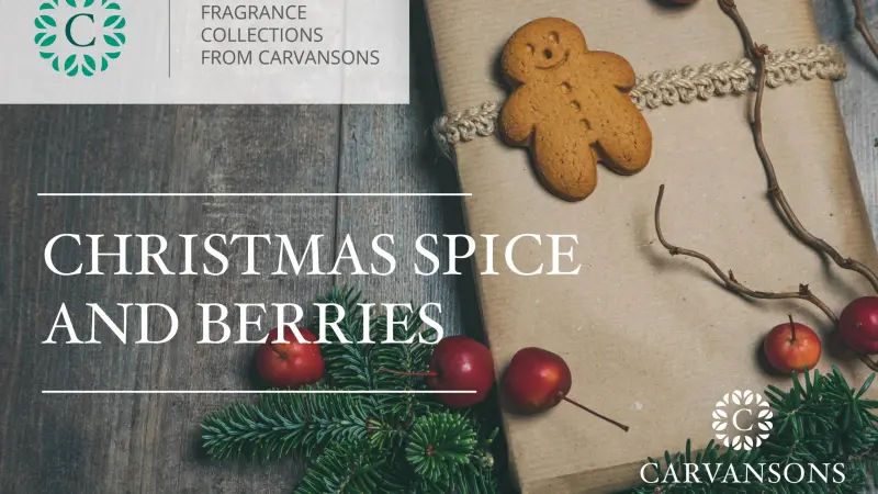 collections Christmas scaled