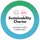 Charter Signatory Logo