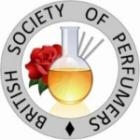BSP logo