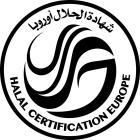 HCE_Logo