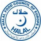 HFCE logo
