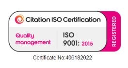 ISO 9001