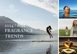 2024 fragrance trend 1200x849