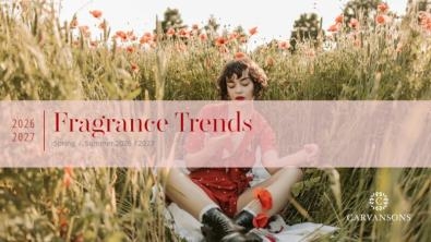 2026 2027 spring summer trend 800x450