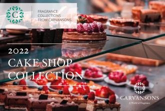 cake shop collection 1200x808
