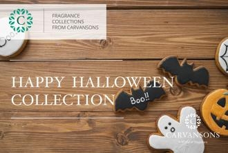 collections HAPPY Halloween 1536x1034