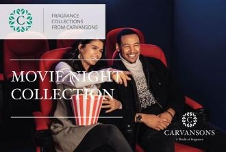 collections movie night 1200x808