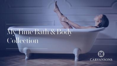 Me time bath and body 1200x675