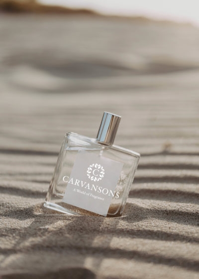 synthetic Fragrance