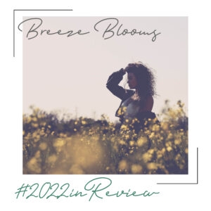 Breeze Blooms