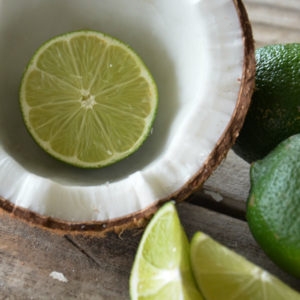 fragrance-coconut-lime