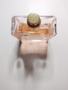 perfume