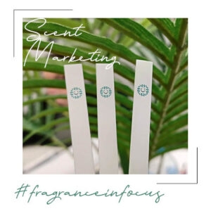 scent marketing