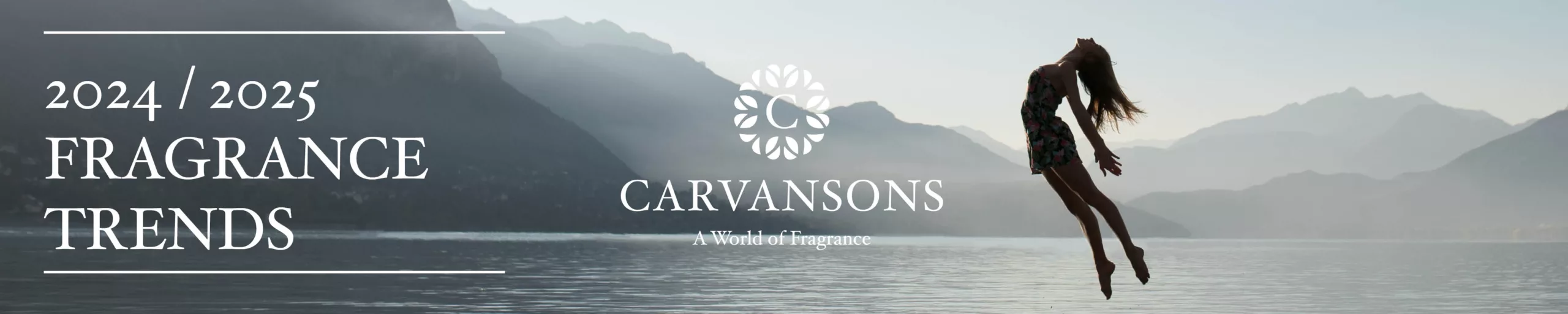 2024 fragrance trends