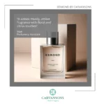 best perfumes of 2023