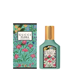 Gucci Gardenia