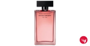Narciso Rodriguez Musc Noir Rose Eau de Parfum