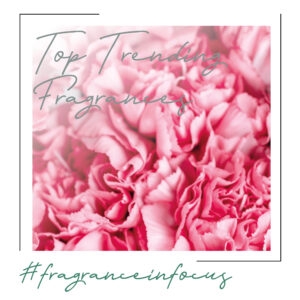 perfume trends
