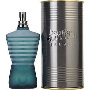 Le_Male,_Jean_Paul_Gaultier