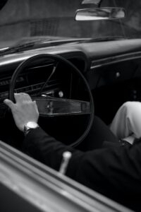 car care fragrances