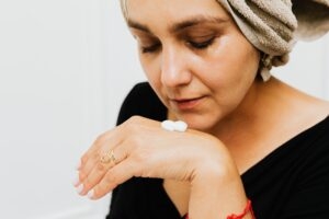 fragrance allergens