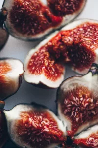 fig fragrance oil