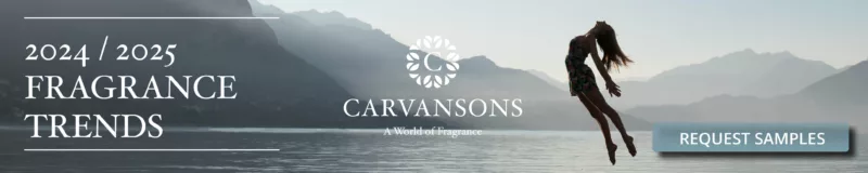 fragrance trends 2024