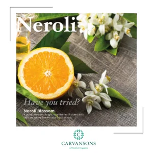 neroli