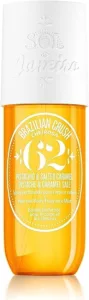 Sol De Janeiro Cheirosa &rsquo;62 Hair & Body Fragrance Mist