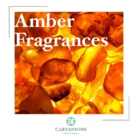 amber