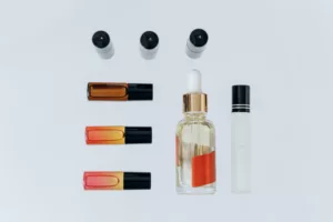 Morrocan Argan Fragrance Oil