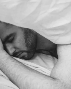 sleep spray