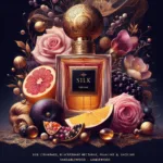 silk elixir