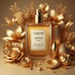 gold elixir