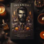 incense elixir