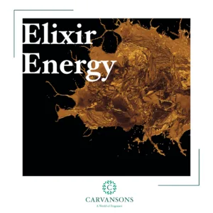 elixir