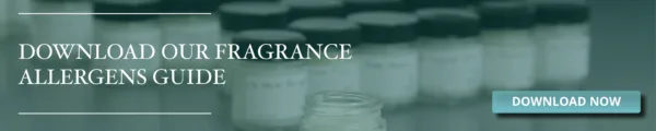 fragrance allergens