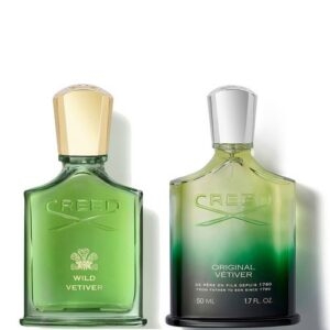 creed vetiver 300x300