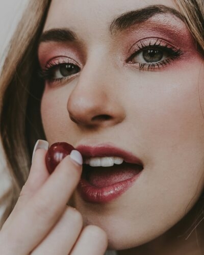 elise wilcox kgobY8sbCaU unsplash 400x500